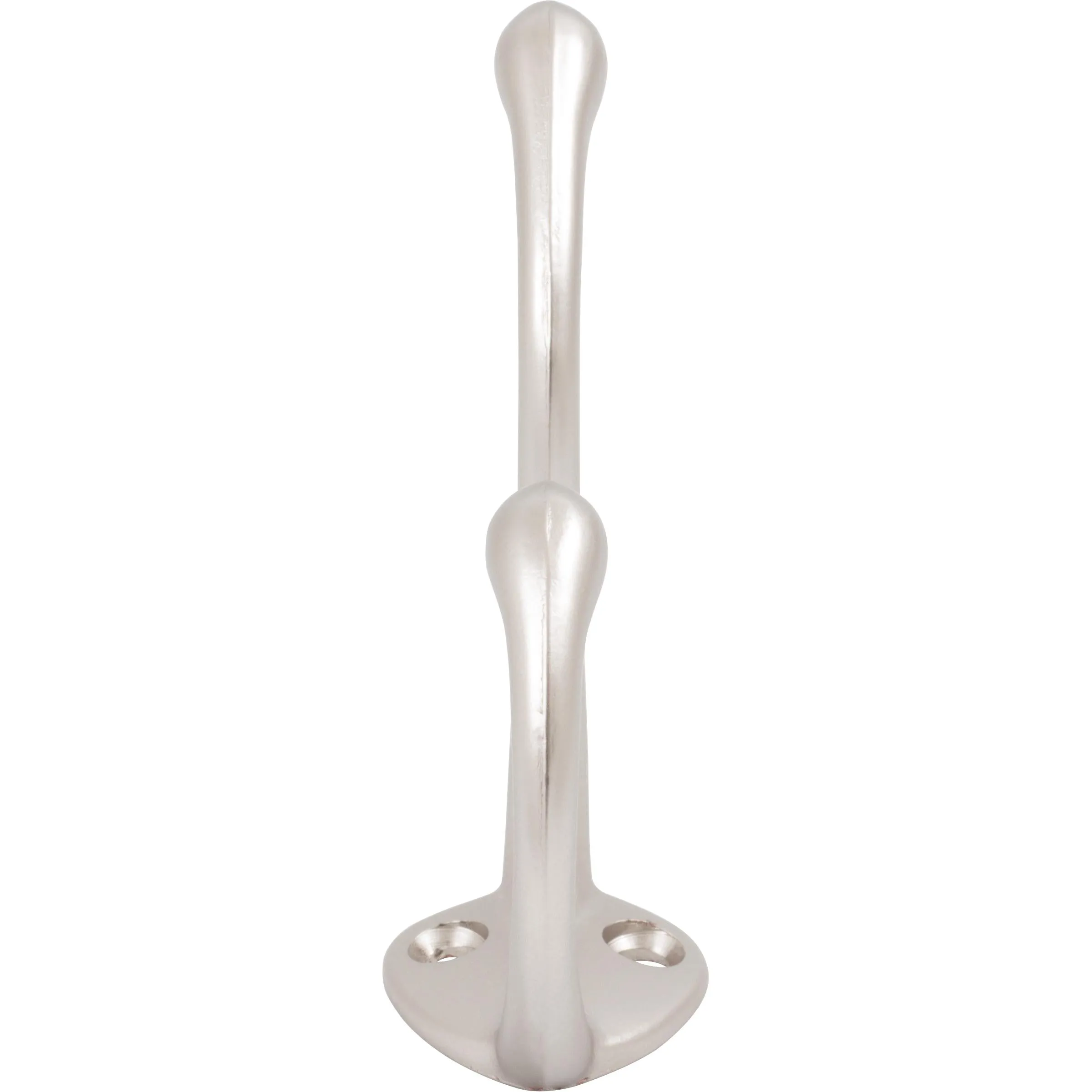 Coat & Hat Hook