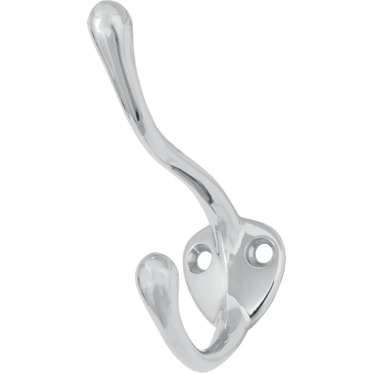 Coat & Hat Hook