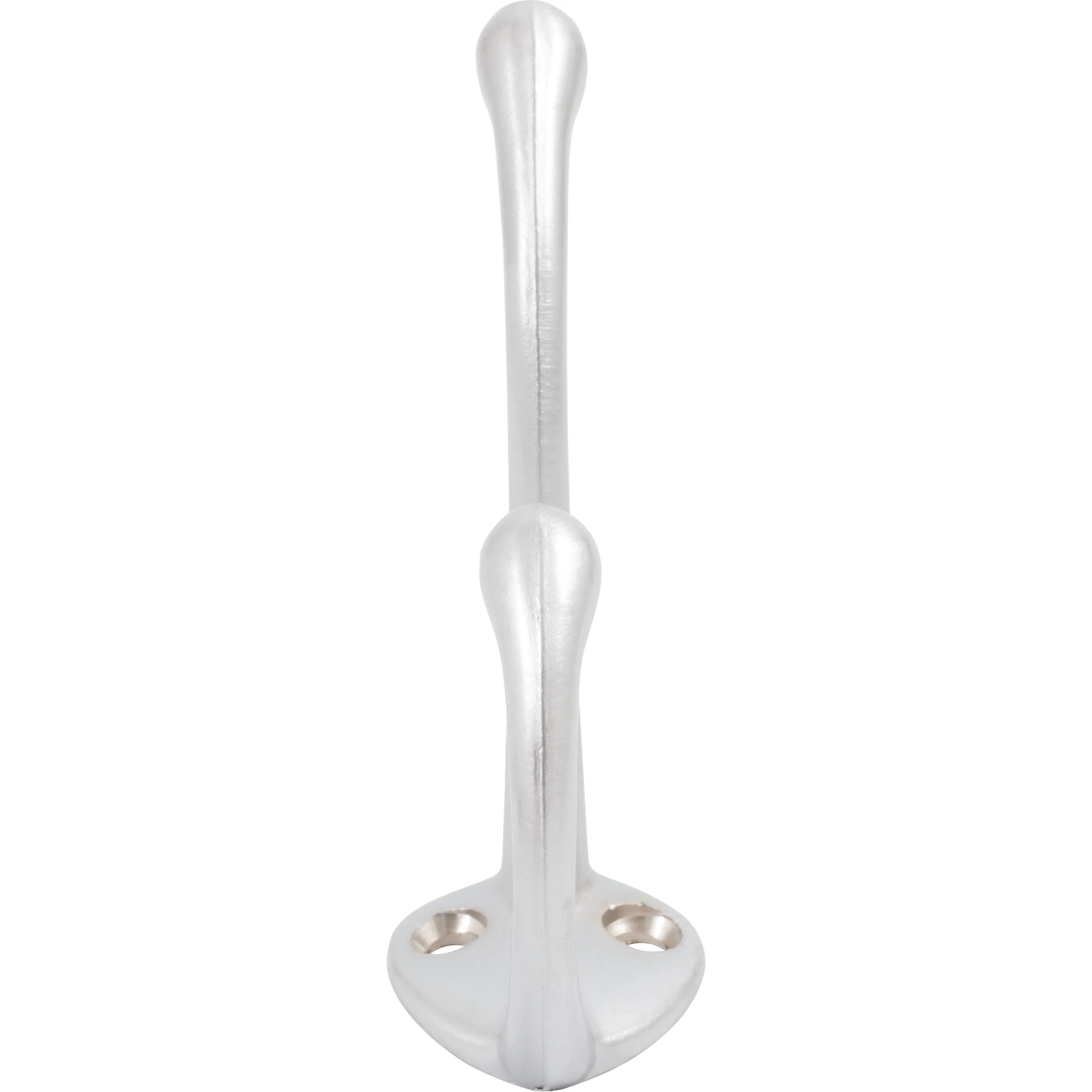 Coat & Hat Hook