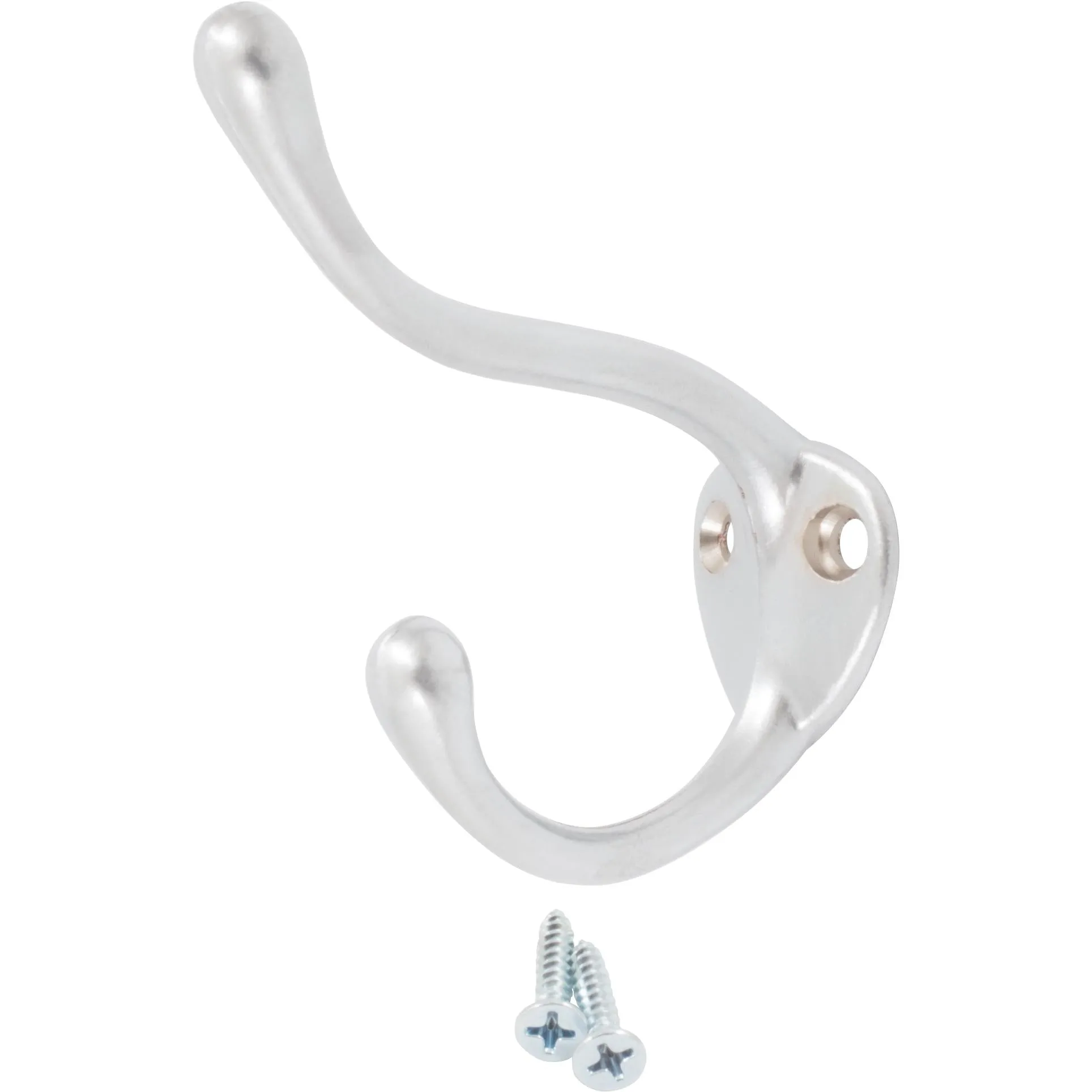 Coat & Hat Hook