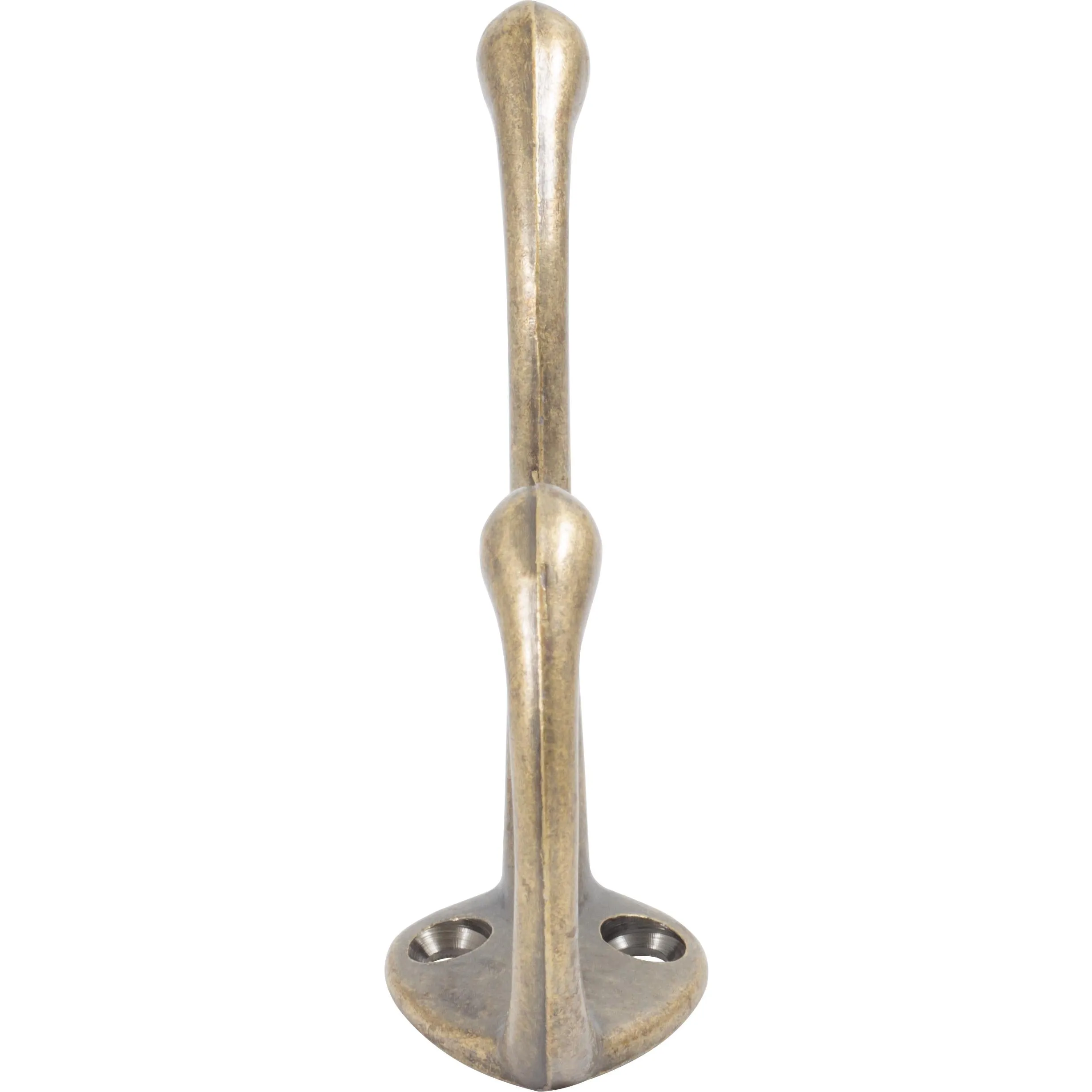 Coat & Hat Hook