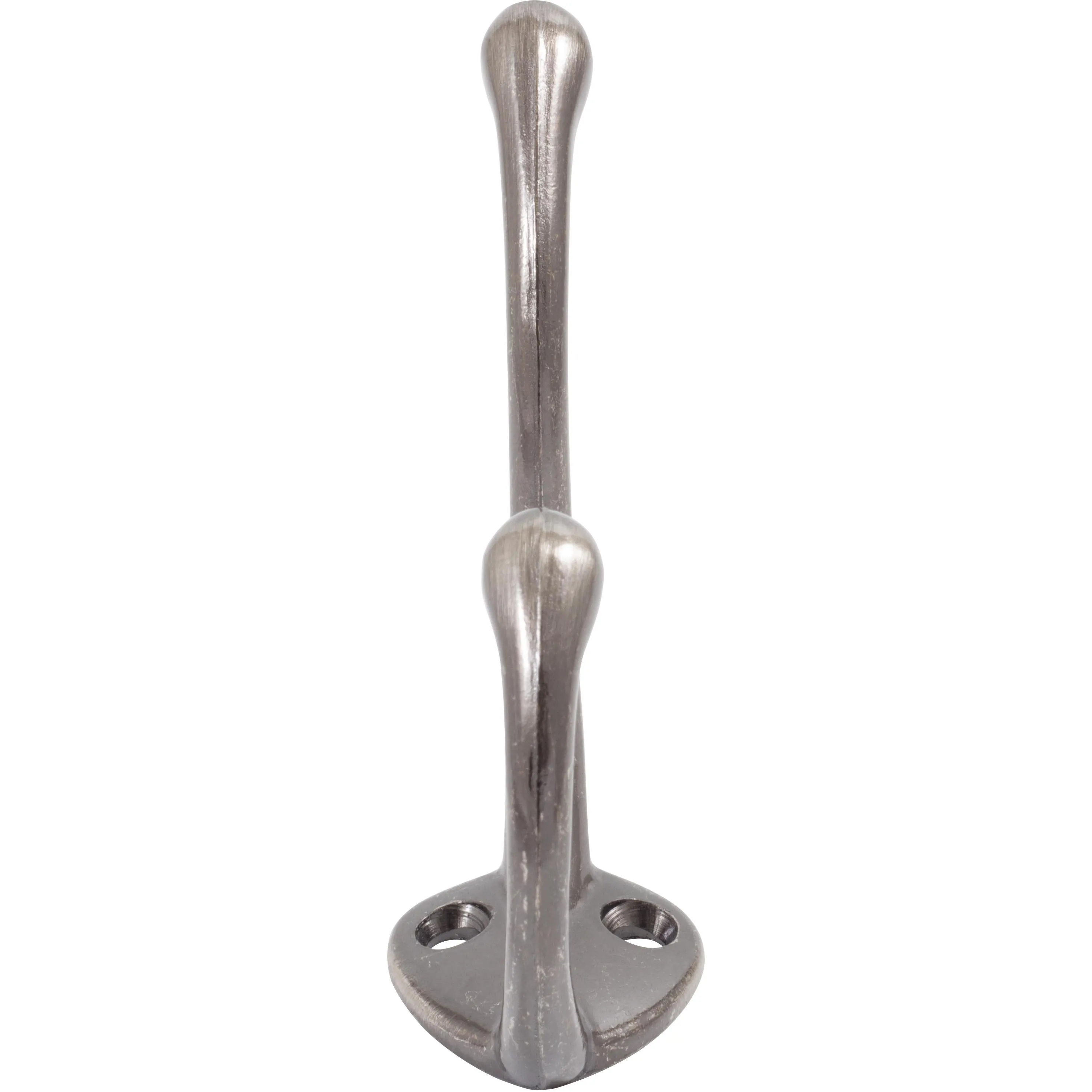Coat & Hat Hook
