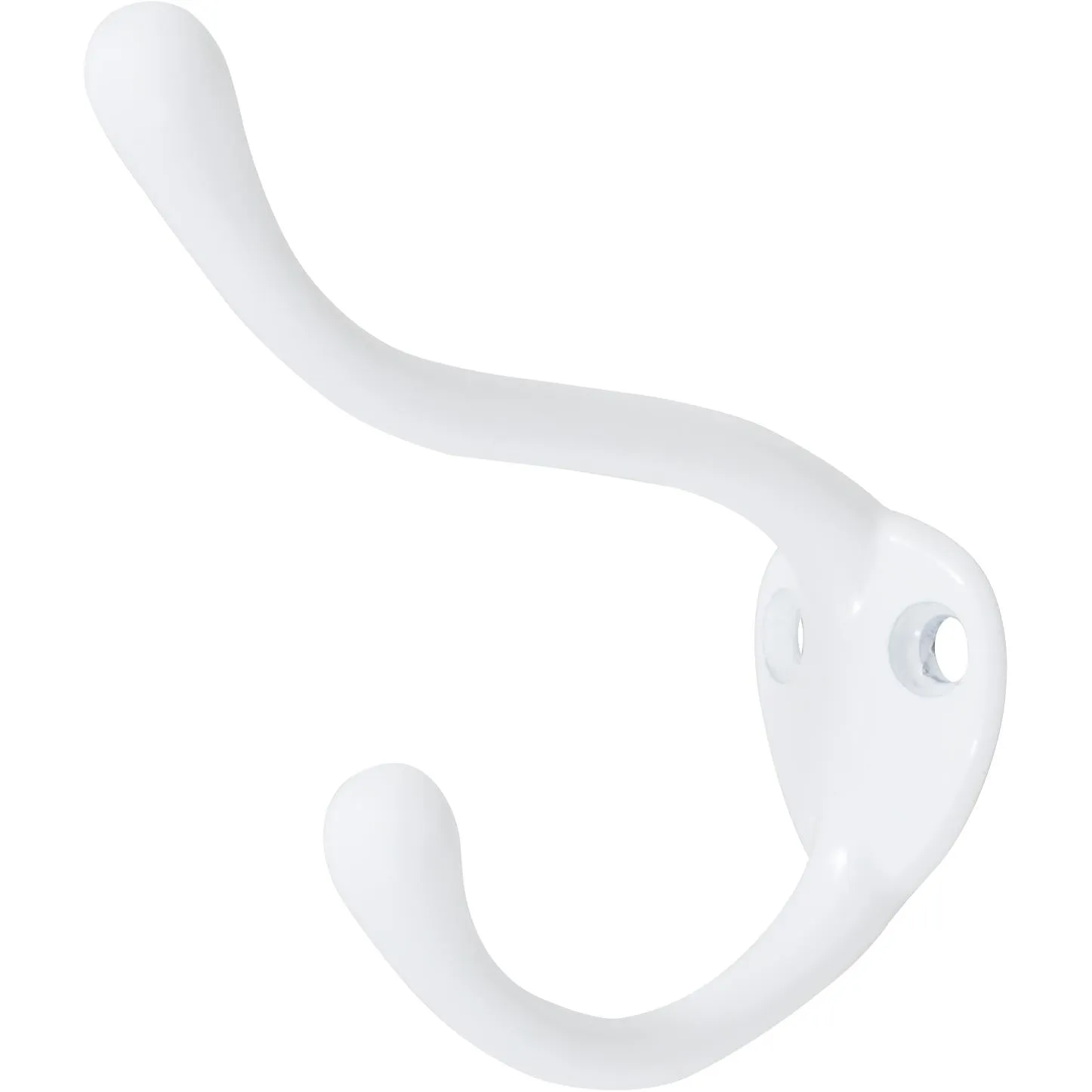 Coat & Hat Hook