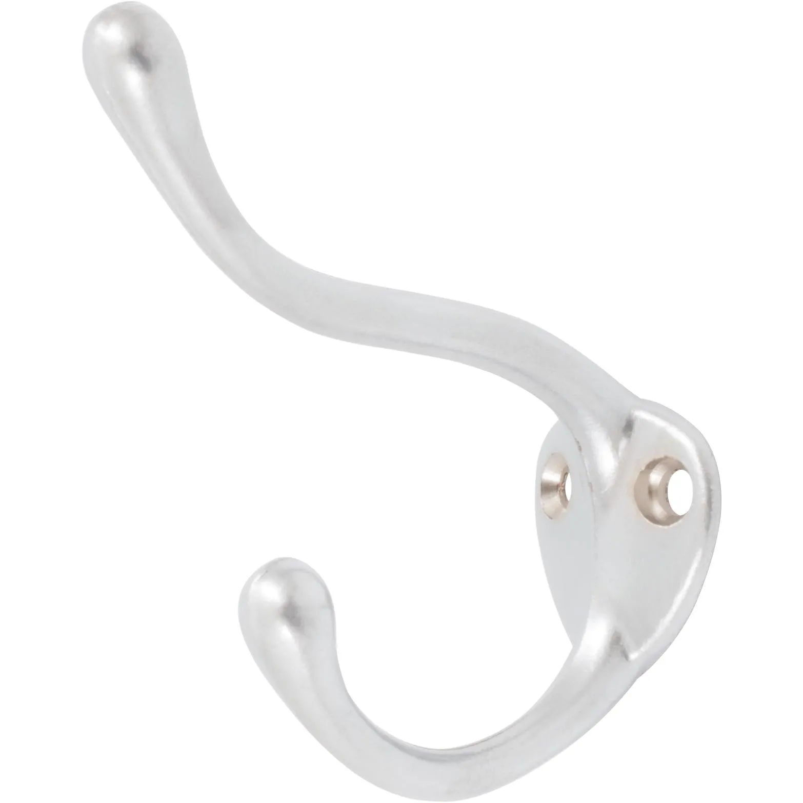 Coat & Hat Hook