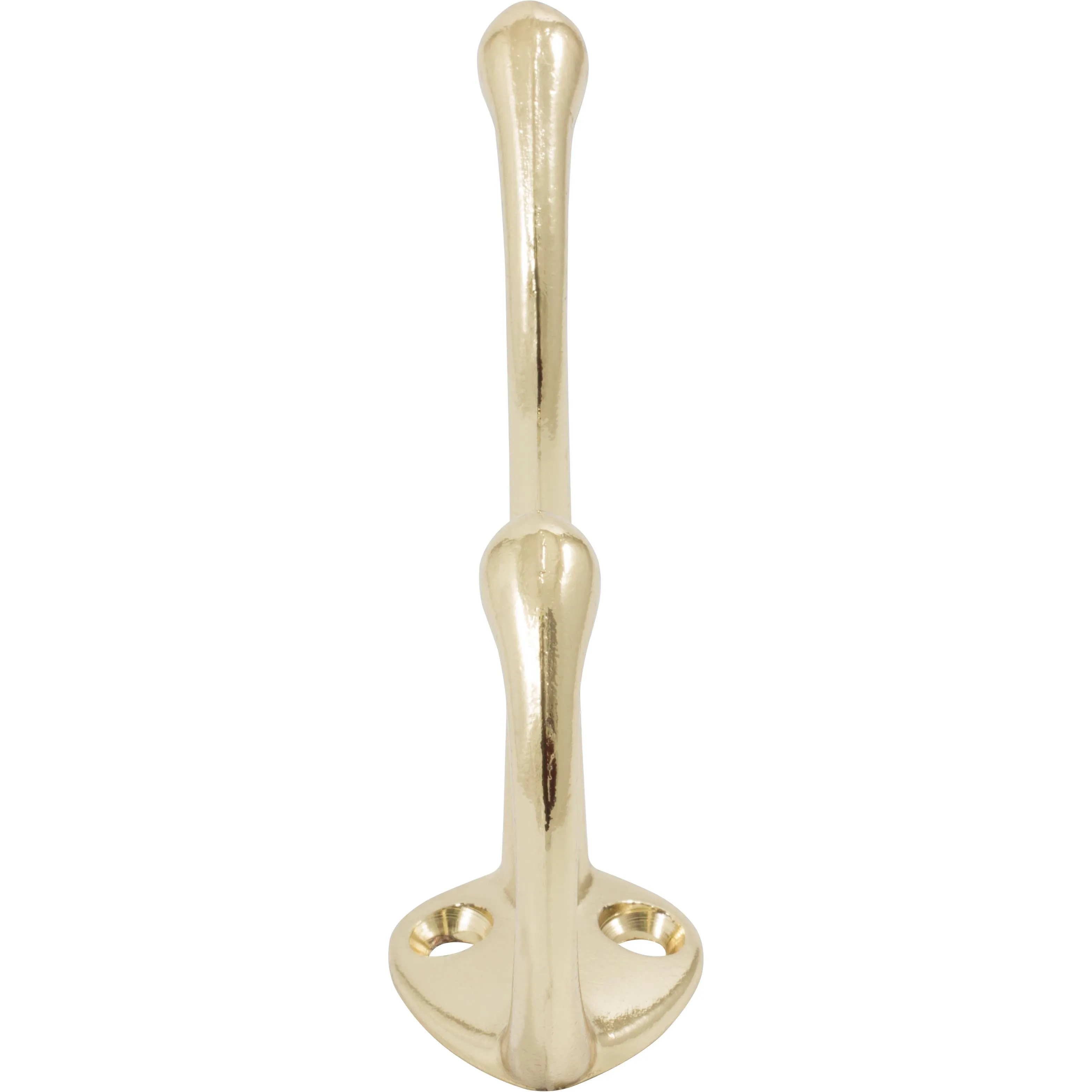 Coat & Hat Hook