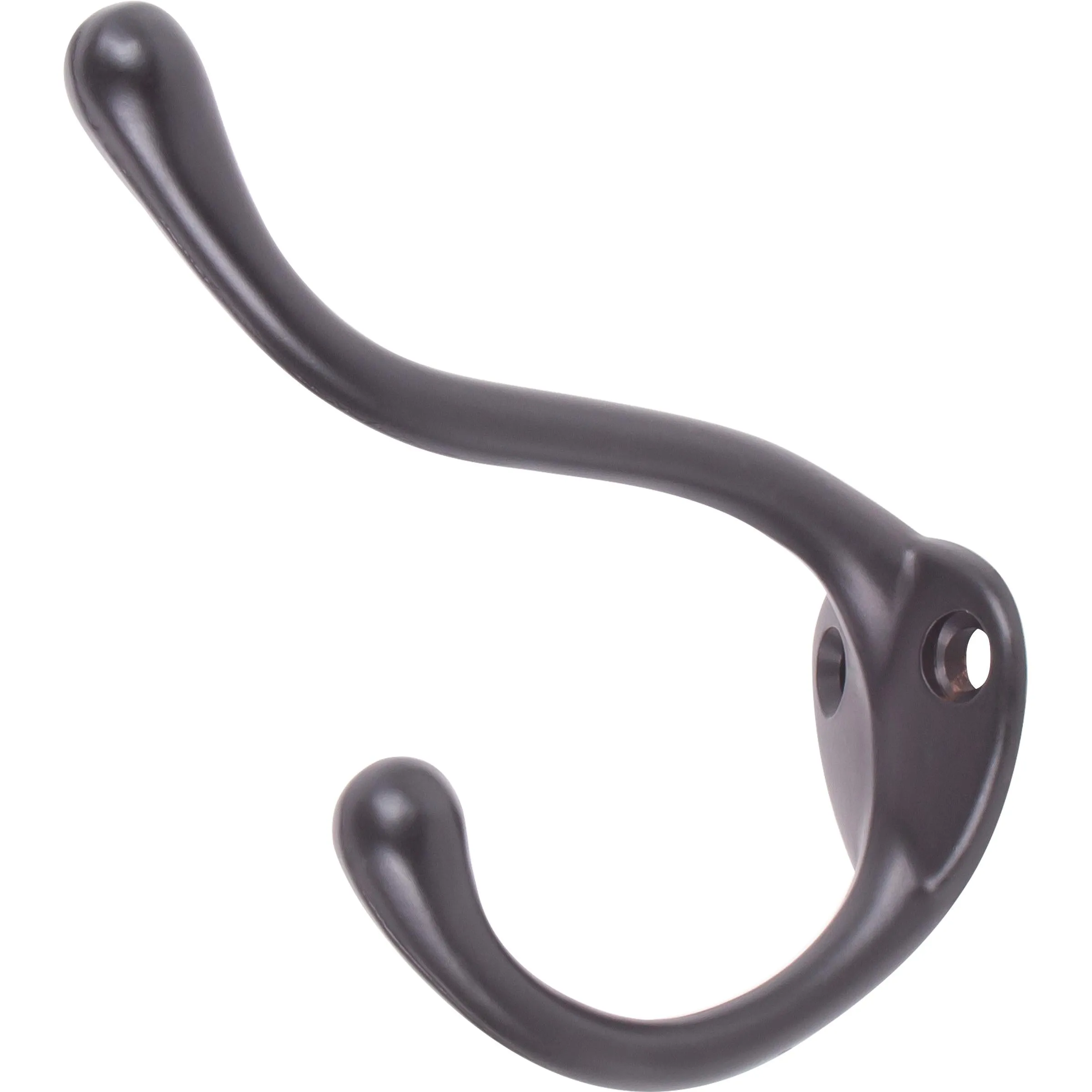 Coat & Hat Hook