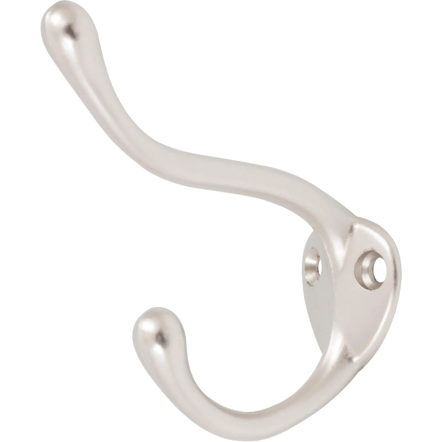 Coat & Hat Hook