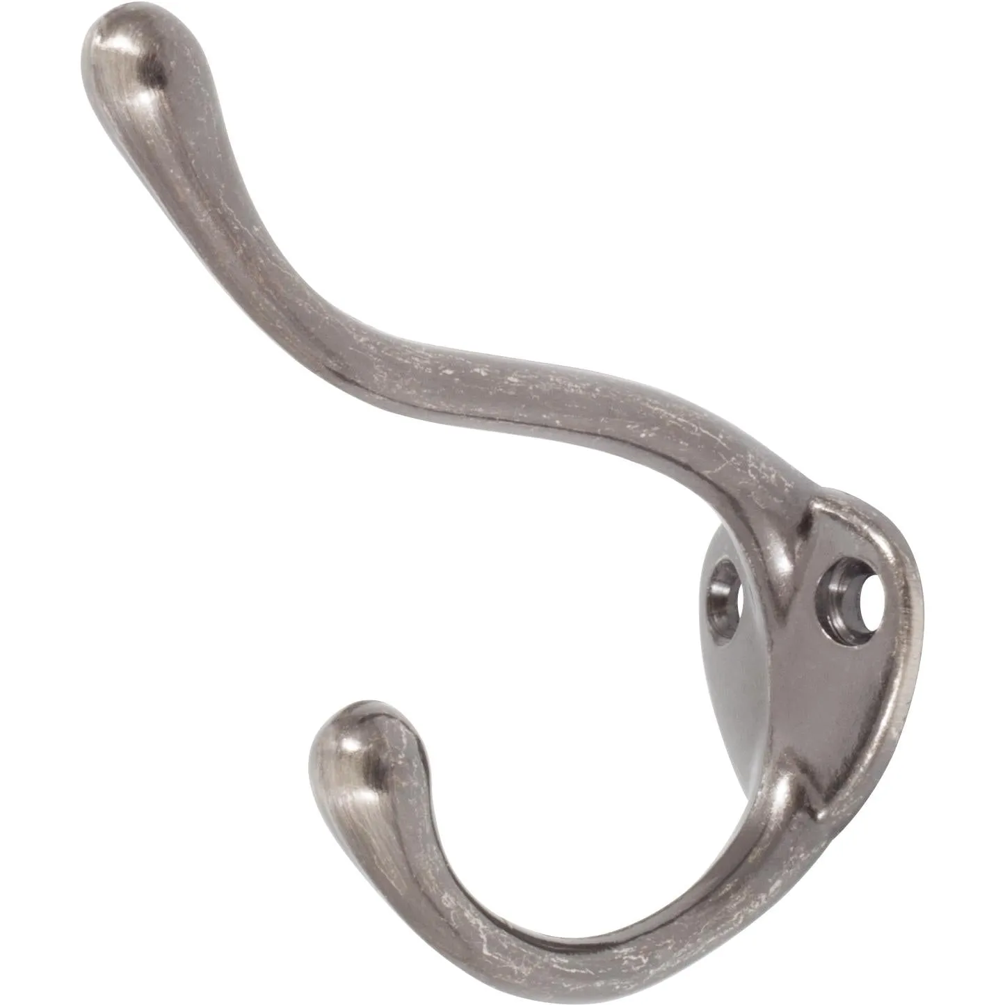 Coat & Hat Hook