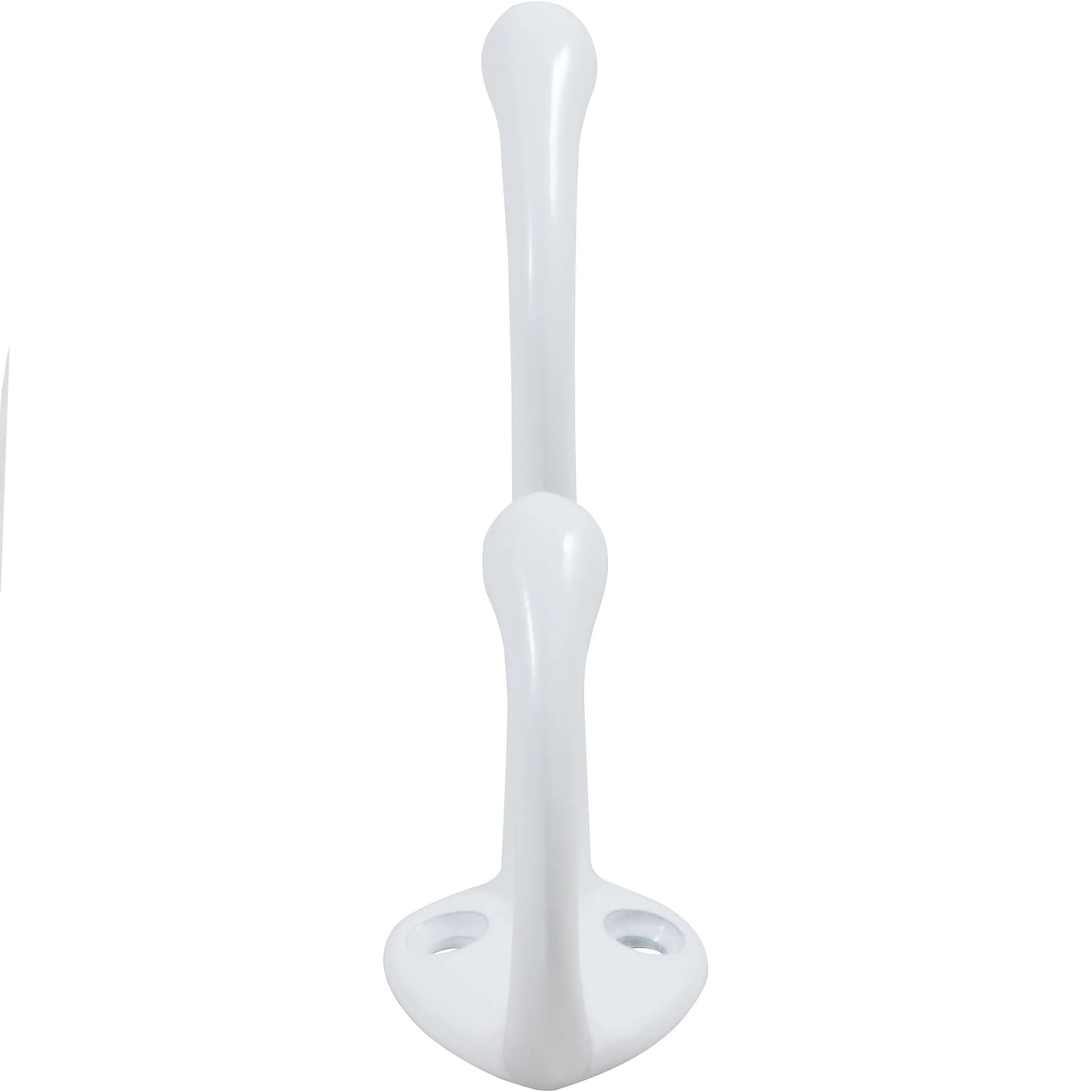 Coat & Hat Hook
