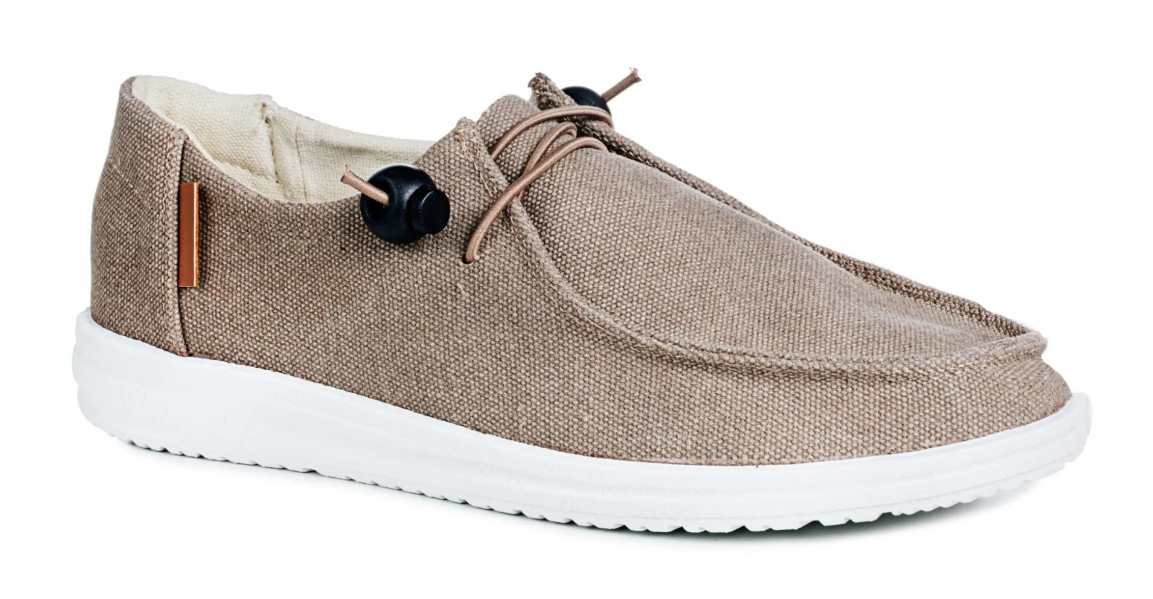 Corky's Kayak Slip On Sneaker