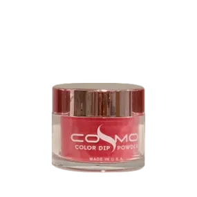 Cosmo Dipping Powder (Matching OPI), Hello Kitty Collection, HPL04, 2oz OK1010VD