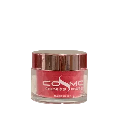 Cosmo Dipping Powder (Matching OPI), Hello Kitty Collection, HPL04, 2oz OK1010VD
