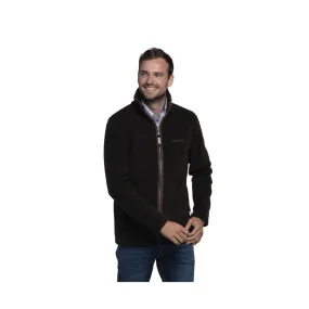 Cottesmore Fleece Jacket