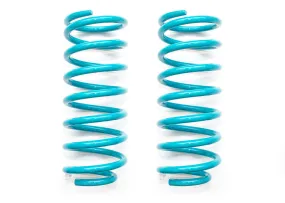 DOBINSONS COIL SPRINGS PAIR - C45-423