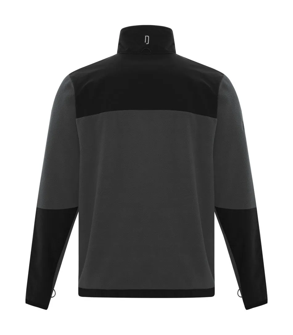 DRYFRAME® Huron Men's Jacket