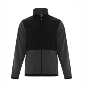 DRYFRAME® Huron Men's Jacket