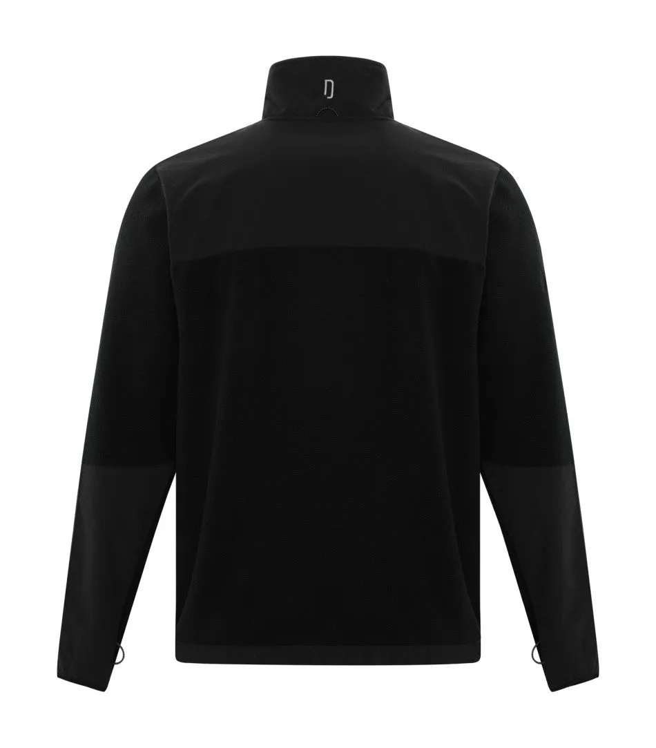 DRYFRAME® Huron Men's Jacket