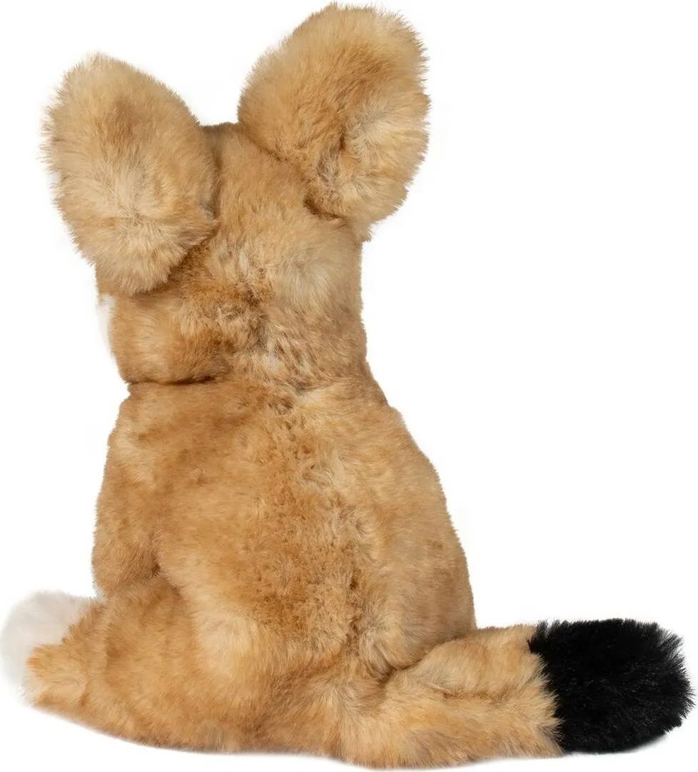 Earie Fennec Fox Mini  Softie