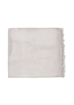 Enry Scarf