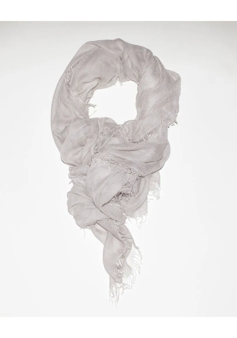 Enry Scarf