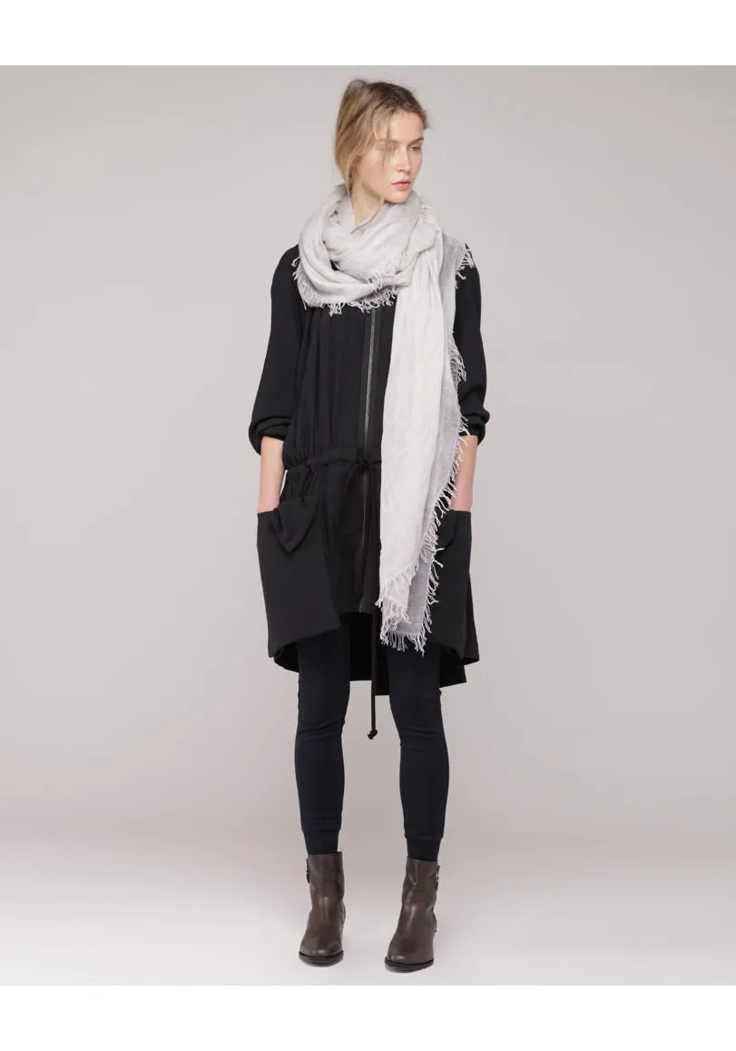Enry Scarf