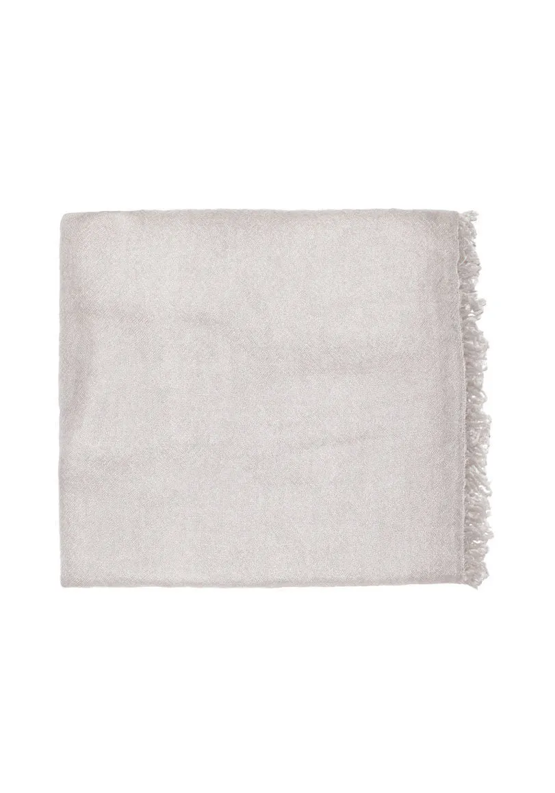 Enry Scarf
