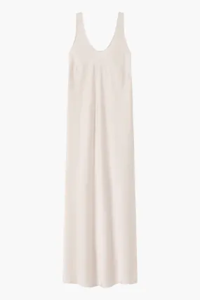 ESTHER DRESS