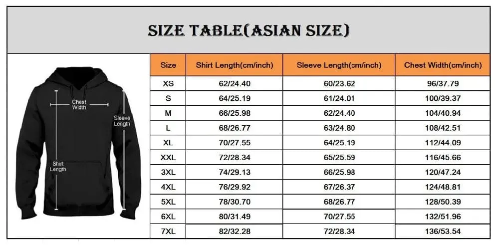 Fenrir Wolf Fleece Jacket