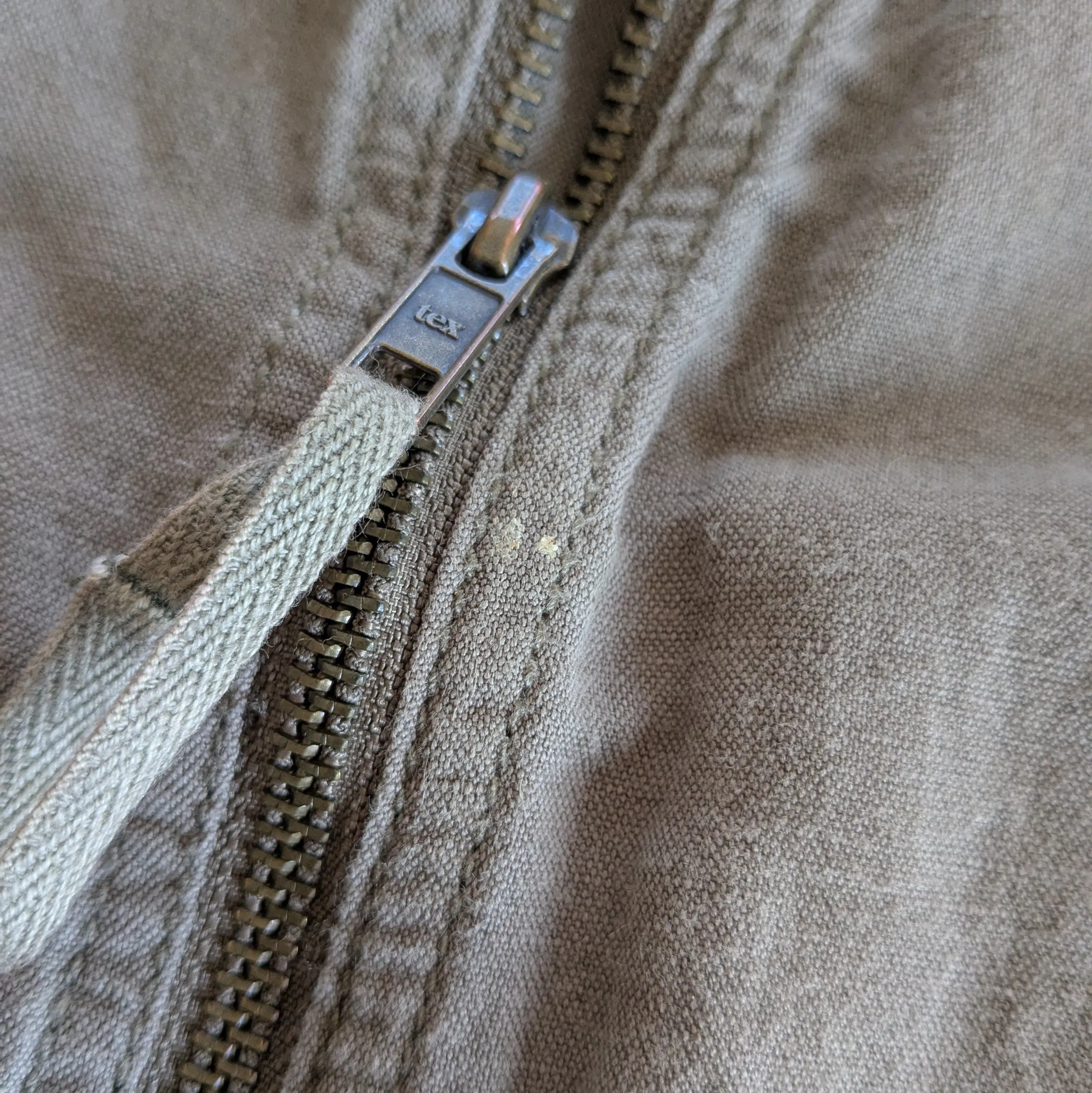 Free People Moto Jacket with Laser Cutouts Size 4