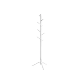 Free Standing Hall Tree