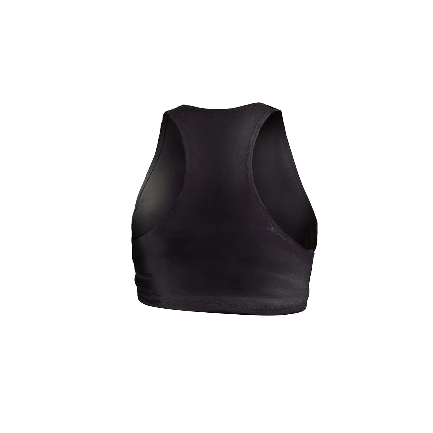Garnet Shine Tank