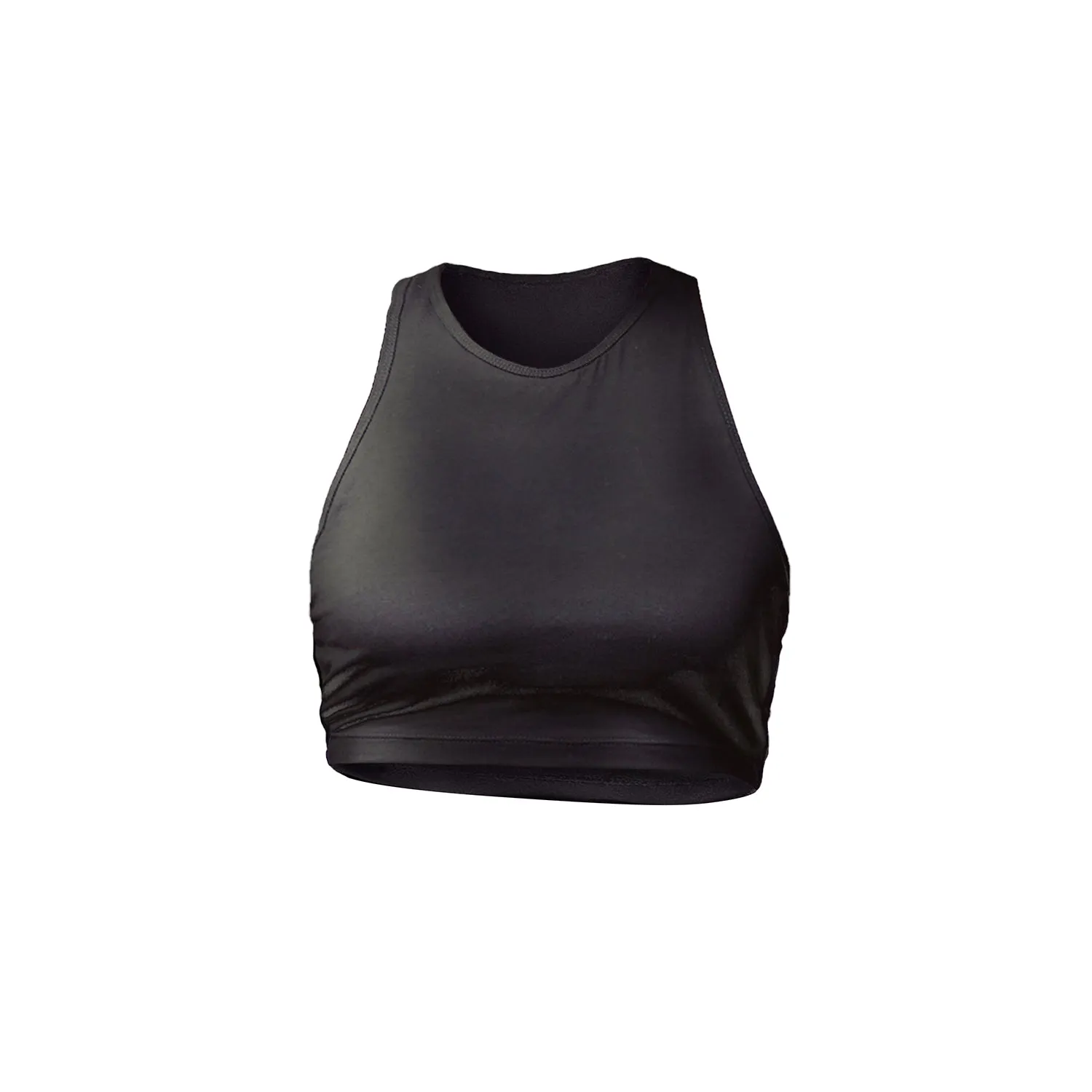 Garnet Shine Tank