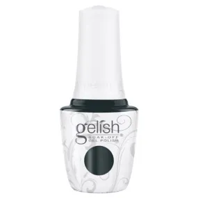 Gelish - Just Hanging Around - #1110535
