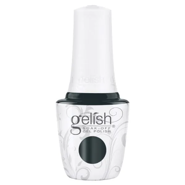 Gelish - Just Hanging Around - #1110535