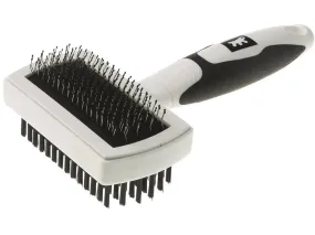Gro 5765 Premium Spaz./Cardat.