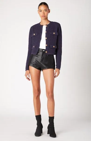Guilt Trip Jacket