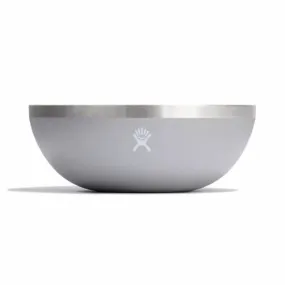 Half Quart Bowl