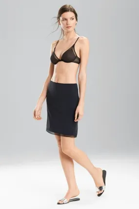 Half Slip