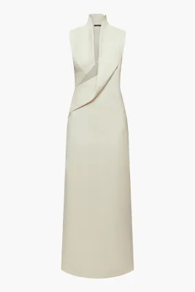 HARRY DRESS