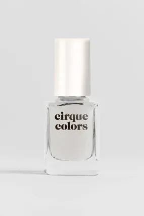 Haze Glaze Matte Top Coat