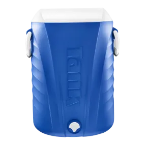 Ice Tank 45 L Super Cool - Blue
