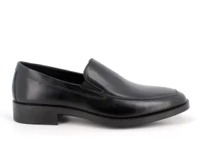 Imac Mens Shoes Style: 702510