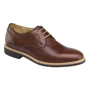 Johnston & Murphy Men's Barlow