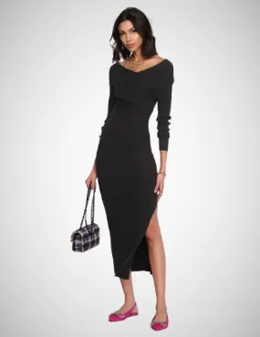 Jori Dress