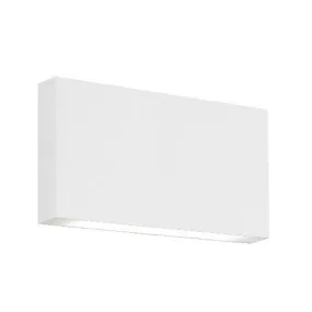 Kuzco AT6610 Mica LED Wall Light