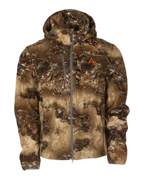 L-3 Mid-Heavy Fleece Jacket