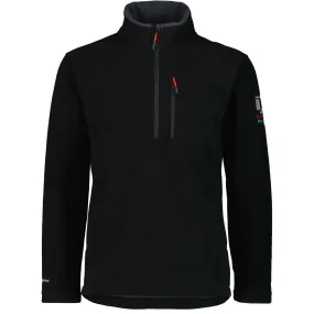 Line 7 Territory Wind Pro Half Zip Windproof Fleece Jacket