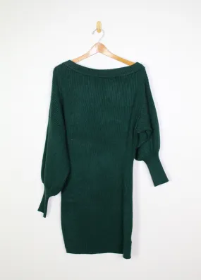 Line Emma Sweater Dress