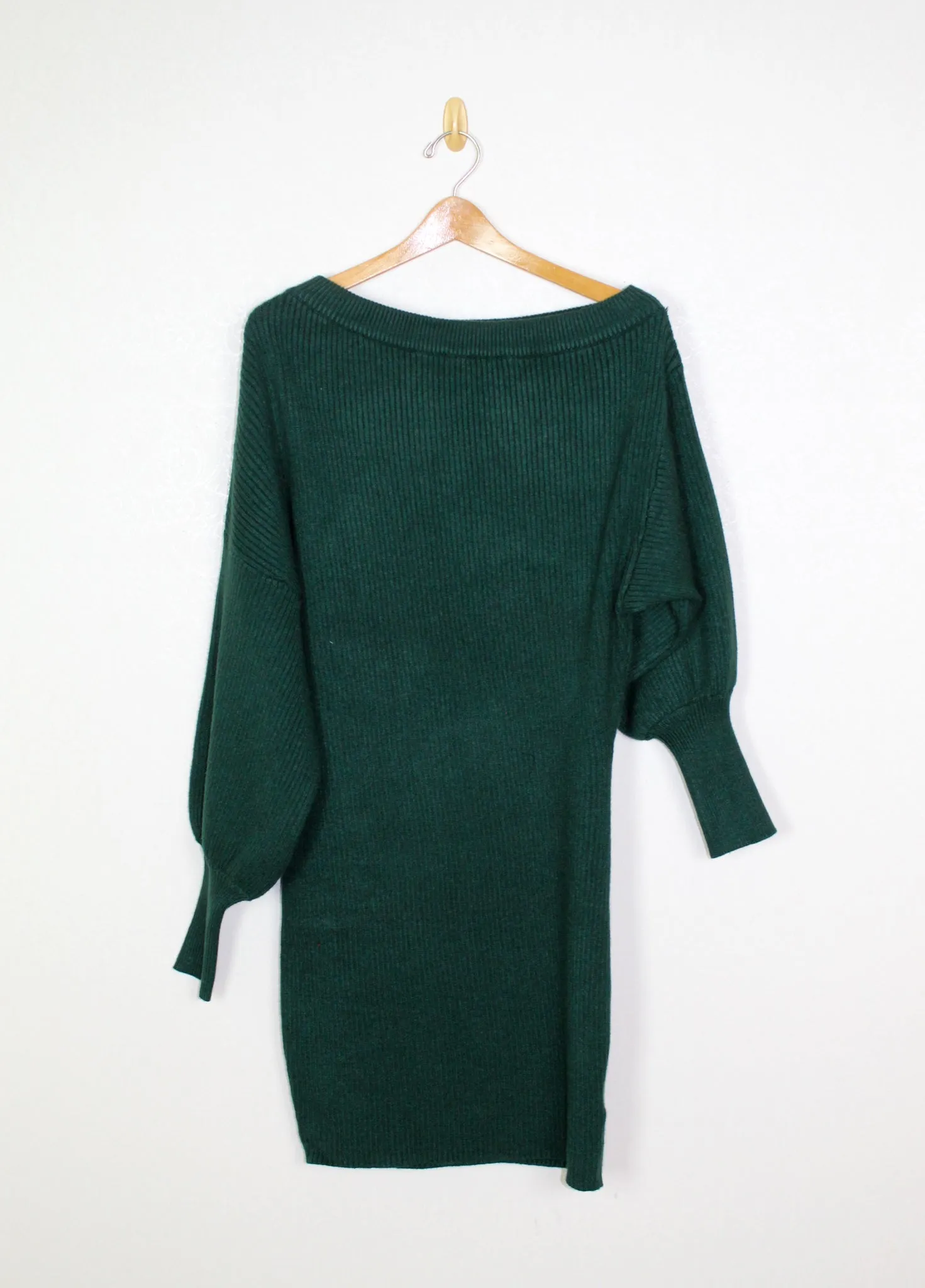 Line Emma Sweater Dress