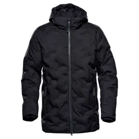 Men's Stockholm Parka